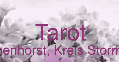 Tarot Elmenhorst, Kreis Stormarn | Top-Experten für Kartenlegen, Wahrsagen, Hellsehen, Zukunftsdeutung. Tarot Elmenhorst, Kreis Stormarn | Top-Experten für Kartenlegen, Wahrsagen, Hellsehen, Zukunftsdeutung.